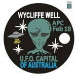 Wycliffe Well