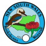 NSW