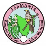 Tas