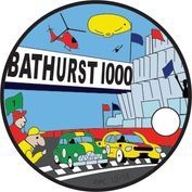 Bathurst 1000