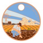 Drought, Plight of our Farmers